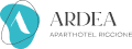 Ardea Aparthotel