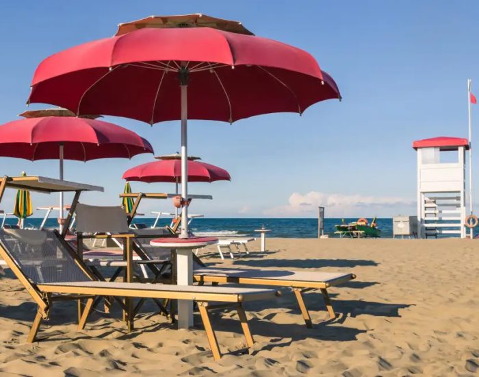 Luglio in pensione completa: ULTIME CAMERE